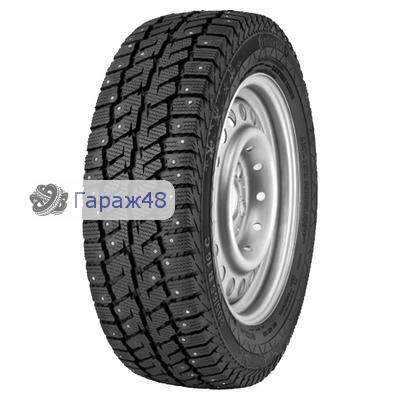 Continental VancoIceContact 205/65 R16C 107/105R